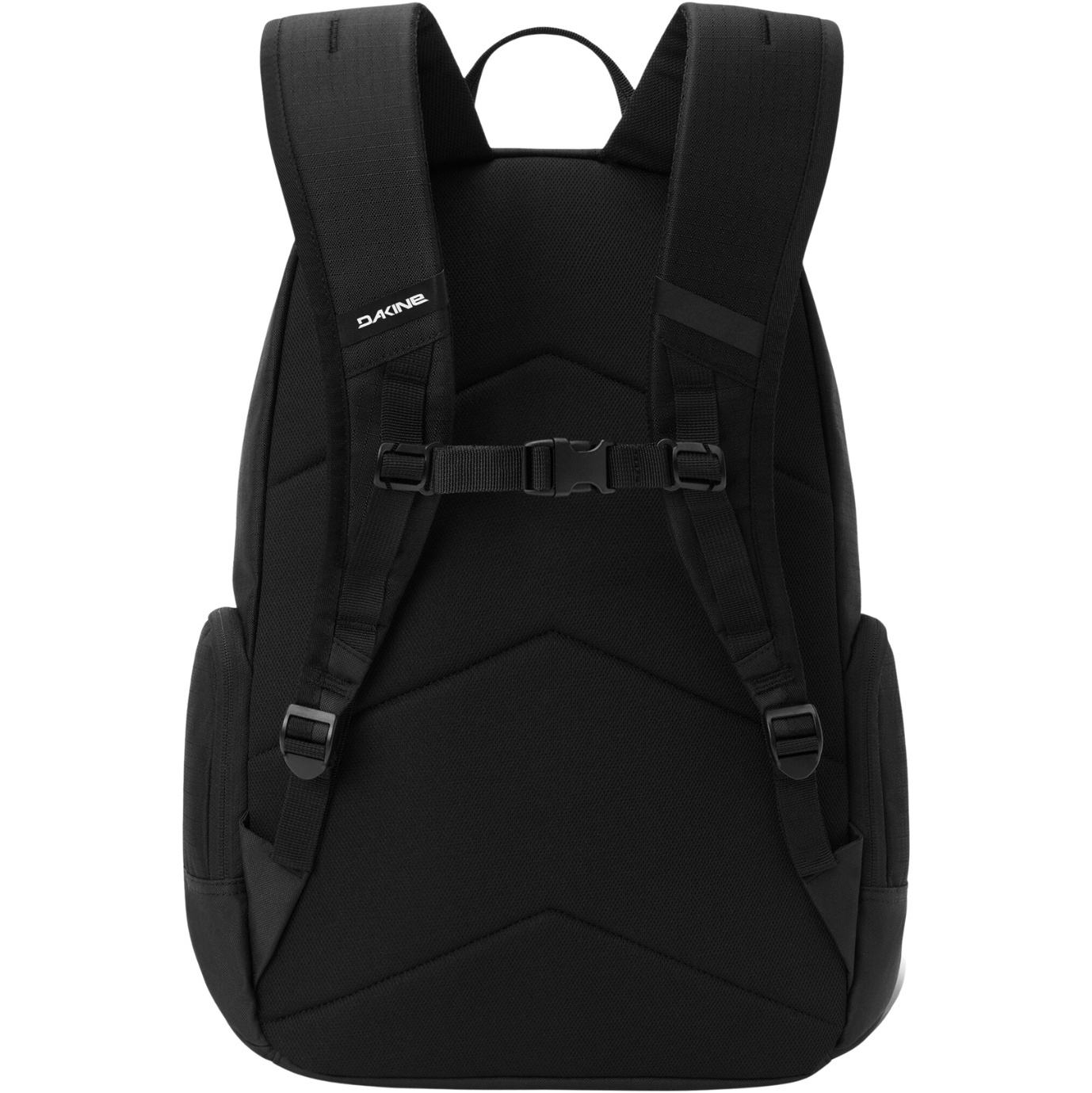 2026 Dakine Atlas Backpack 2.0 28l DKAB - Black
